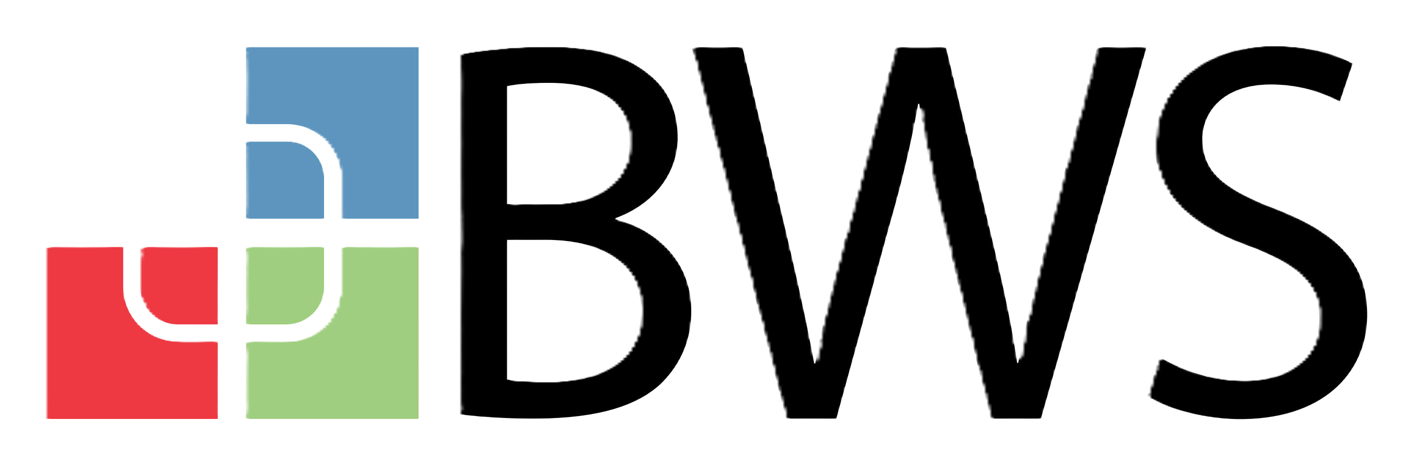 BWS GmbH